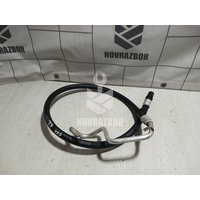 Шланг гидроусилителя Ford Focus 1 1998-2004