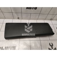 Обшивка стойки Ford Fiesta 2001-2007