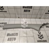 Обшивка стойки Ford Fiesta 2001-2007