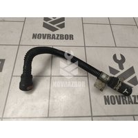 Шланг гидроусилителя Ford Fiesta 2001-2007