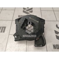 Механизм подрулевой SRS Ford Fiesta 2001-2007