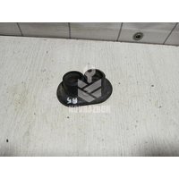 Уплотнитель VW Passat B5 96-00