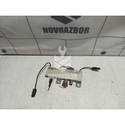 Антенна BMW 5-серия E34 88-95 Антенна BMW 5-серия E34 88-95