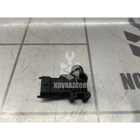 Датчик абсолютного давления Chevrolet Aveo (T250) 2005-2011