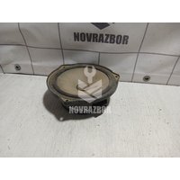 Динамик Kia Spectra 2001-2011