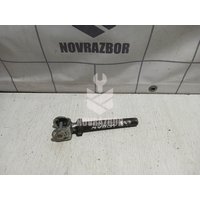 Тяга выбора передач Renault Logan 2005-2014