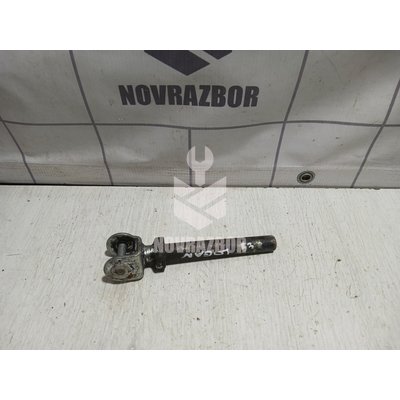 Тяга выбора передач Renault Logan 2005-2014 Тяга выбора передач Renault Logan 2005-2014