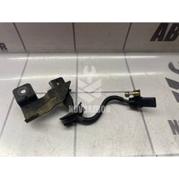 Датчик положения коленвала Chevrolet Aveo (T250) 2005-2011