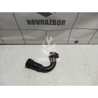 Шланг вентиляции картер. газов VW Golf 4 Bora 97-05