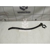 Сапун Renault Logan 2005-2014