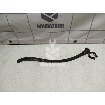 Сапун Renault Logan 2005-2014 Сапун Renault Logan 2005-2014