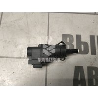 Датчик включения стопсигнала Ford Fiesta 2001-2007