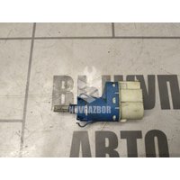 Датчик включения стопсигнала Ford Fiesta 2001-2007
