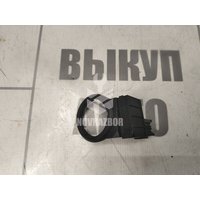 Антенна Ford Fiesta 2001-2007