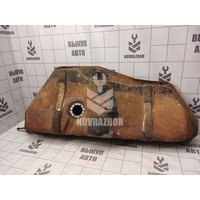 Бак топливный Daewoo Nexia 95-16