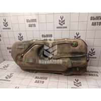 Бак топливный Chevrolet Aveo (T250) 2005-2011