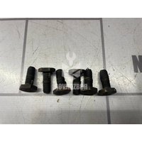 Болт маховика Chevrolet Aveo (T250) 2005-2011