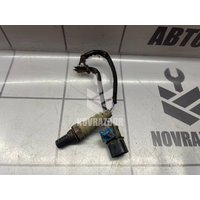 Датчик кислородный/Lambdasonde Chevrolet Aveo (T250) 2005-2011