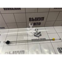 Трос отопителя Chevrolet Aveo (T250) 2005-2011