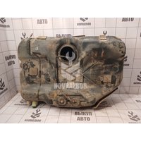 Бак топливный Hyundai Elantra 3 00-05