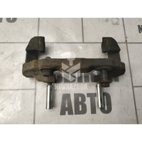 Скоба суппорта переднего Ford Fiesta 2001-2007