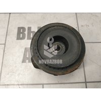 Опора переднего амортизатора Ford Fiesta 2001-2007