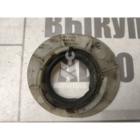 Прокладка Ford Fiesta 2001-2007