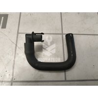 Шланг вентиляции картер. газов Ford Fiesta 2001-2007