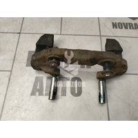 Скоба суппорта переднего Ford Fiesta 2001-2007