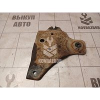 Кронштейн передней балки Chevrolet Aveo (T250) 2005-2011