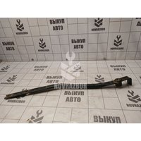 Кронштейн передней балки Chevrolet Aveo (T250) 2005-2011