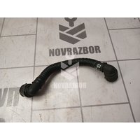 Трубка картерных газов Chevrolet Aveo (T250) 2005-2011