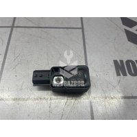 Датчик AIR BAG Renault Fluence 10-17