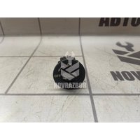 Выключатель Renault Fluence 10-17