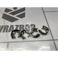 Кронштейн (сопут. товар) Chevrolet Aveo (T250) 2005-2011