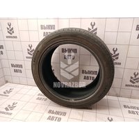 Летние Opel Astra H / Family 2004 >