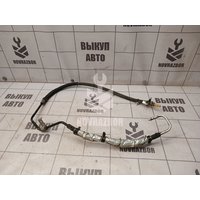 Трубка гидроусилителя Ford Fiesta 2001-2007