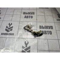 Проводка (коса) VW Passat  B3  1988-1993