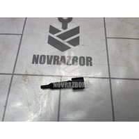 Датчик температуры воздуха Audi A6 C5 97-04