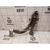 Рычаг передний левый Ford Fiesta 2001-2007