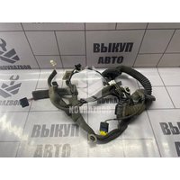 Проводка (коса) Renault Fluence 10-17