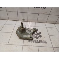 Кронштейн КПП Ford Fiesta 2001-2007