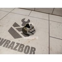 Гайка ступицы Ford Fiesta 2001-2007