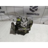 Генератор Ford Fiesta 2001-2007