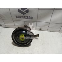 Насос гидроусилителя Ford Fiesta 2001-2007