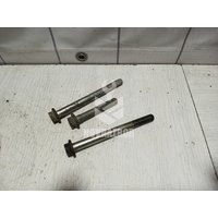 Болт Ford Fiesta 2001-2007