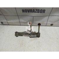 Кронштейн генератора Ford Fiesta 2001-2007