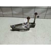 Кронштейн гидроусилителя Ford Fiesta 2001-2007