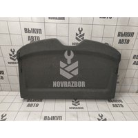 Полка Opel Astra H / Family 2004 >