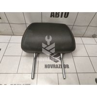 Подголовник Opel Astra H / Family 2004 >